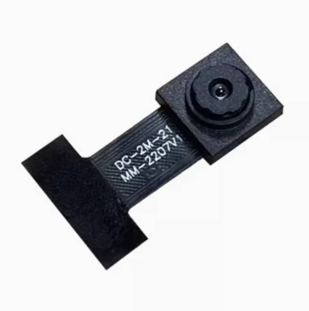  Image 2