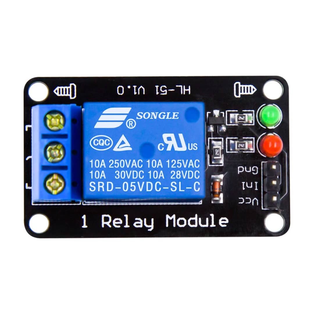RFID Image 1
