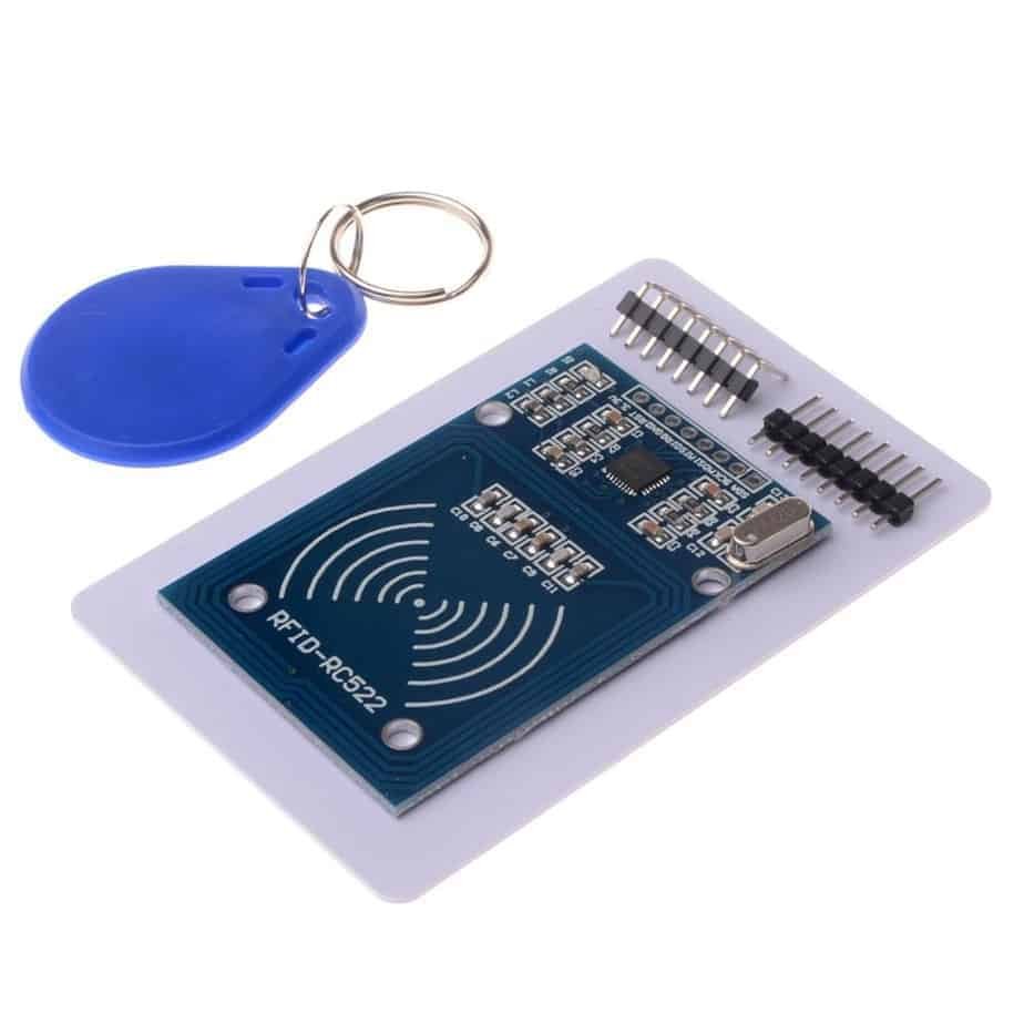RFID Image 4