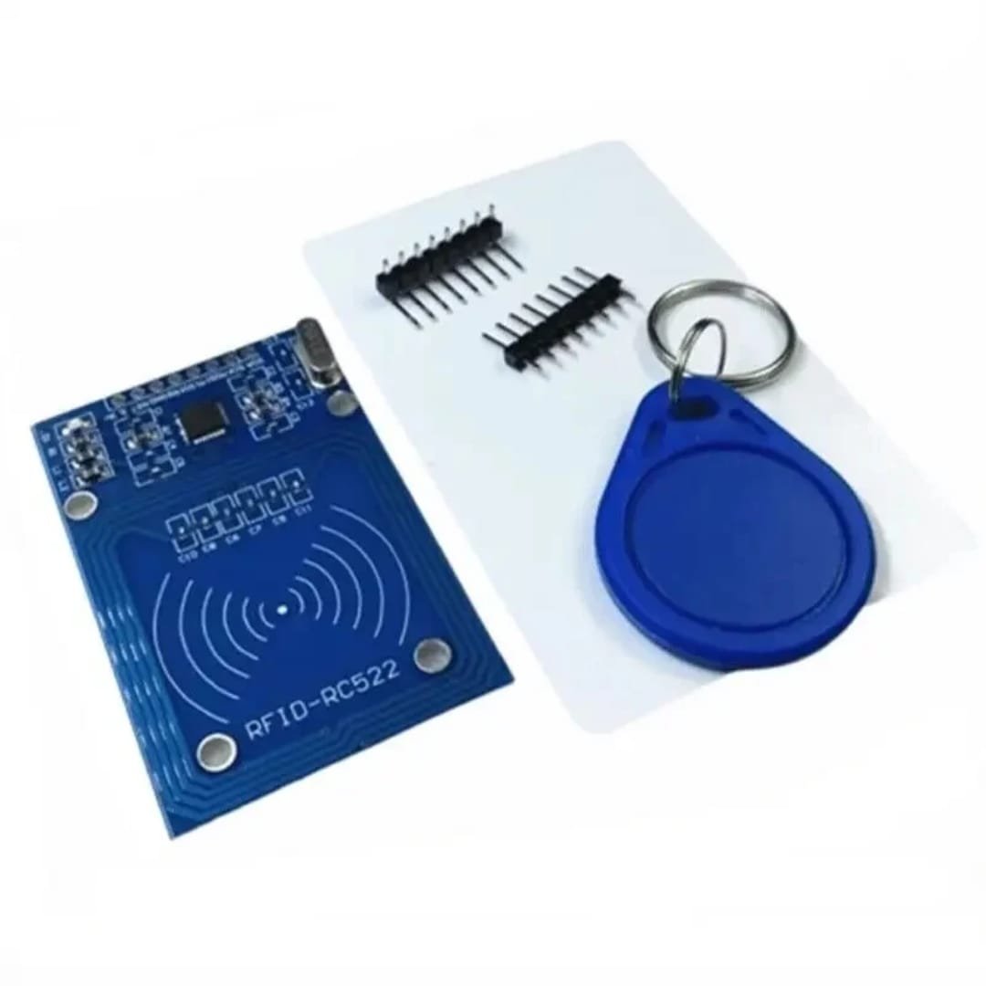 RFID Image 3