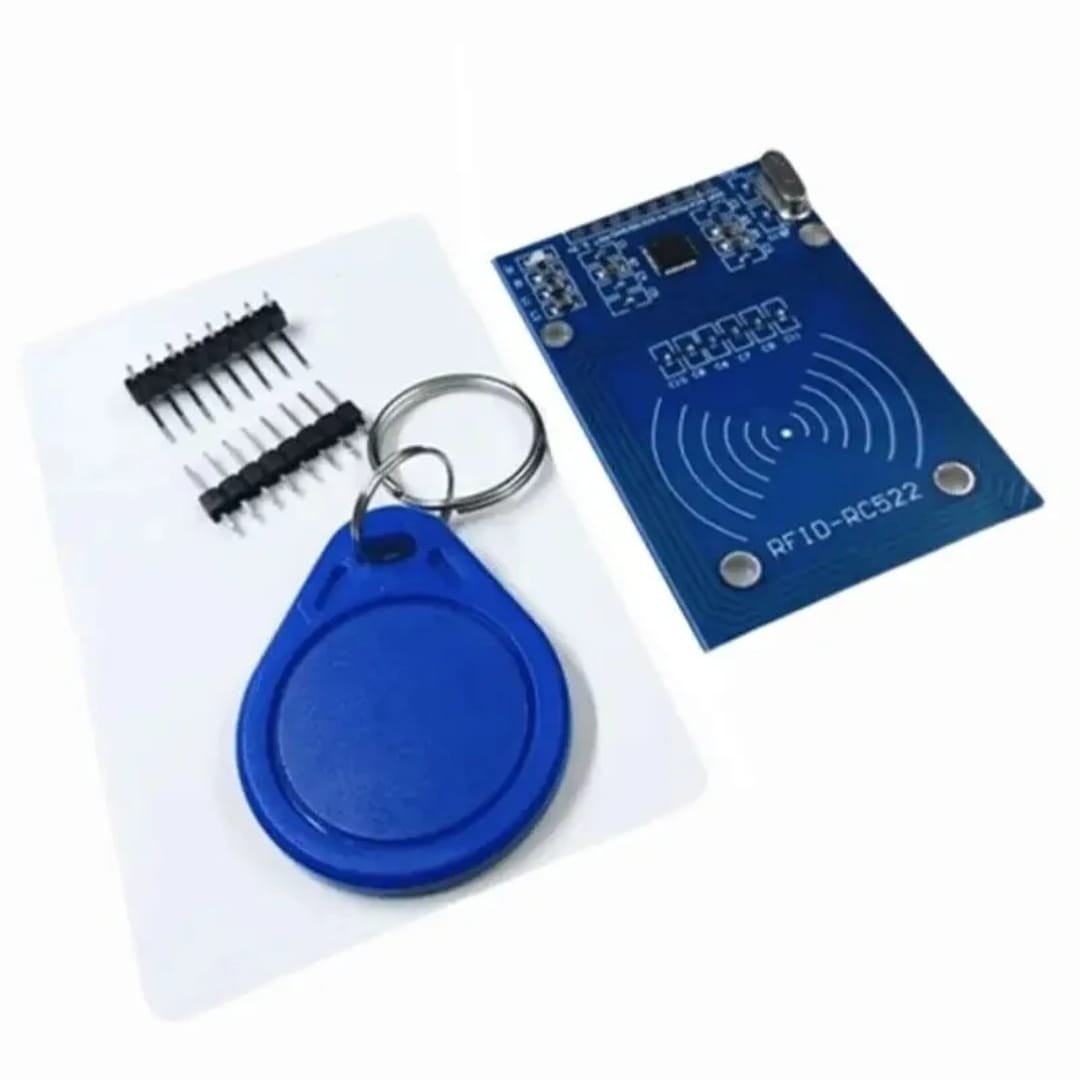RFID Image 2