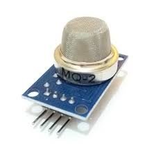 RFID Image 1