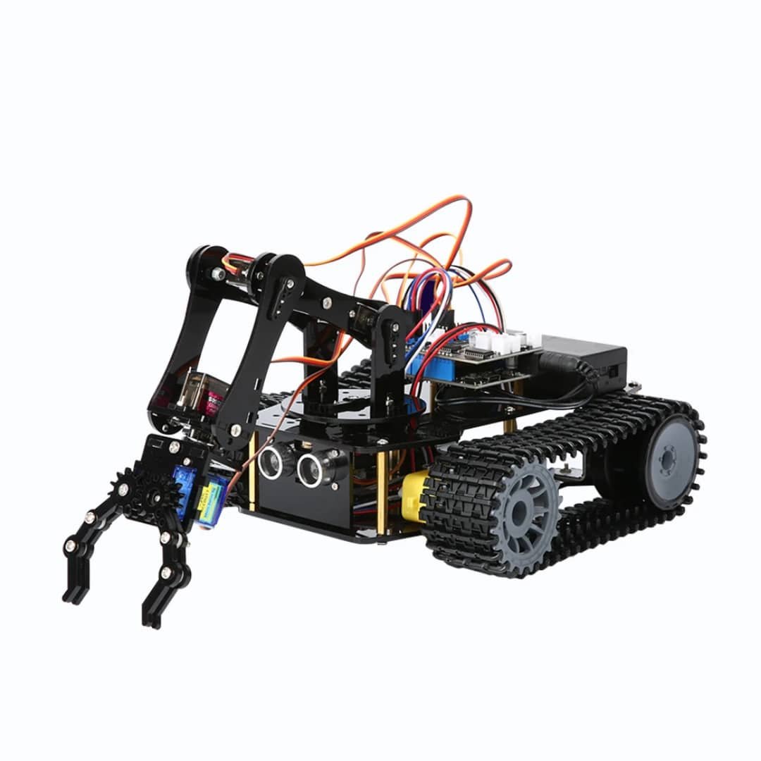 Image 3